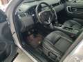 Land Rover Discovery Sport Discovery Sport I 2015 2.0 td4 SE awd 150cv Grigio - thumbnail 11