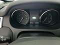 Land Rover Discovery Sport Discovery Sport I 2015 2.0 td4 SE awd 150cv Grigio - thumbnail 13