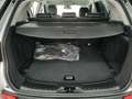 Land Rover Discovery Sport Discovery Sport I 2015 2.0 td4 SE awd 150cv Grigio - thumbnail 23