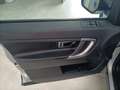 Land Rover Discovery Sport Discovery Sport I 2015 2.0 td4 SE awd 150cv Grigio - thumbnail 10