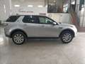 Land Rover Discovery Sport Discovery Sport I 2015 2.0 td4 SE awd 150cv Grigio - thumbnail 8