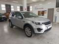 Land Rover Discovery Sport Discovery Sport I 2015 2.0 td4 SE awd 150cv Grigio - thumbnail 9