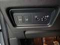 Land Rover Discovery Sport Discovery Sport I 2015 2.0 td4 SE awd 150cv Grigio - thumbnail 17