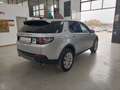 Land Rover Discovery Sport Discovery Sport I 2015 2.0 td4 SE awd 150cv Grigio - thumbnail 7