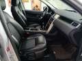 Land Rover Discovery Sport Discovery Sport I 2015 2.0 td4 SE awd 150cv Grigio - thumbnail 30