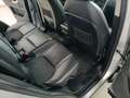 Land Rover Discovery Sport Discovery Sport I 2015 2.0 td4 SE awd 150cv Grigio - thumbnail 26