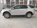 Land Rover Discovery Sport Discovery Sport I 2015 2.0 td4 SE awd 150cv Grigio - thumbnail 4