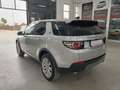 Land Rover Discovery Sport Discovery Sport I 2015 2.0 td4 SE awd 150cv Grigio - thumbnail 5