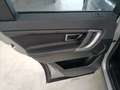 Land Rover Discovery Sport Discovery Sport I 2015 2.0 td4 SE awd 150cv Grigio - thumbnail 20