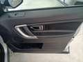 Land Rover Discovery Sport Discovery Sport I 2015 2.0 td4 SE awd 150cv Grigio - thumbnail 28