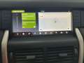 Land Rover Discovery Sport Discovery Sport I 2015 2.0 td4 SE awd 150cv Grigio - thumbnail 16