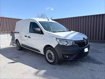 2022 1.5 DCI 95 CV 6 MARCE IVA ESPOSTA PORTA LATERALE PRONTA CONSEGNA