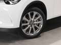 Mazda CX-60 3.3L e-SKYACTIV D 8AT RWD Exclusive-line Wit - thumbnail 12
