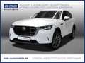 Mazda CX-60 3.3L e-SKYACTIV D 8AT RWD Exclusive-line Wit - thumbnail 1