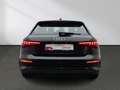 Audi A3 40 TFSI e S tronic MMI LED Kamera Schwarz - thumbnail 5