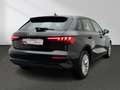 Audi A3 40 TFSI e S tronic MMI LED Kamera Schwarz - thumbnail 3