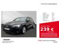 Audi A3 40 TFSI e S tronic MMI LED Kamera Schwarz - thumbnail 1
