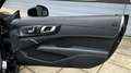 Mercedes-Benz SL 500 SL 500 9G-TRONIC - AMG-STYLING Schwarz - thumbnail 13
