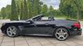 Mercedes-Benz SL 500 SL 500 9G-TRONIC - AMG-STYLING Schwarz - thumbnail 1