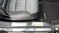 Mercedes-Benz SL 500 SL 500 9G-TRONIC - AMG-STYLING Schwarz - thumbnail 14