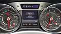Mercedes-Benz SL 500 SL 500 9G-TRONIC - AMG-STYLING Schwarz - thumbnail 15