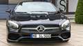 Mercedes-Benz SL 500 SL 500 9G-TRONIC - AMG-STYLING Schwarz - thumbnail 2