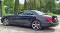 Mercedes-Benz SL 500 SL 500 9G-TRONIC - AMG-STYLING Schwarz - thumbnail 4