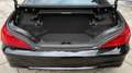 Mercedes-Benz SL 500 SL 500 9G-TRONIC - AMG-STYLING Schwarz - thumbnail 17