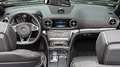 Mercedes-Benz SL 500 SL 500 9G-TRONIC - AMG-STYLING Schwarz - thumbnail 11