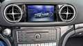 Mercedes-Benz SL 500 SL 500 9G-TRONIC - AMG-STYLING Schwarz - thumbnail 16
