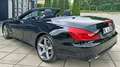 Mercedes-Benz SL 500 SL 500 9G-TRONIC - AMG-STYLING Schwarz - thumbnail 7