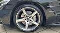 Mercedes-Benz SL 500 SL 500 9G-TRONIC - AMG-STYLING Schwarz - thumbnail 9