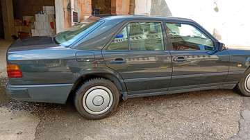 Berlina
