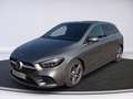 Mercedes-Benz B 200 d Grau - thumbnail 2