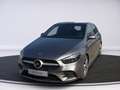 Mercedes-Benz B 200 d Grau - thumbnail 3