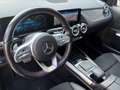 Mercedes-Benz B 200 d Grau - thumbnail 12