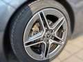 Mercedes-Benz B 200 d Grau - thumbnail 10
