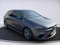 Mercedes-Benz B 200 d Grau - thumbnail 7
