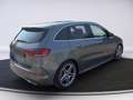 Mercedes-Benz B 200 d Grau - thumbnail 6