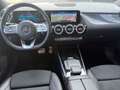Mercedes-Benz B 200 d Grau - thumbnail 15