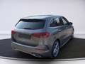 Mercedes-Benz B 200 d Grau - thumbnail 5