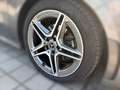 Mercedes-Benz B 200 d Grau - thumbnail 8