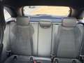 Mercedes-Benz B 200 d Grau - thumbnail 17
