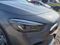 Mercedes-Benz B 200 d Grau - thumbnail 9