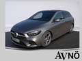 Mercedes-Benz B 200 d Grau - thumbnail 1