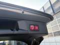 Mercedes-Benz B 200 d Grau - thumbnail 20