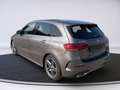 Mercedes-Benz B 200 d Grau - thumbnail 4