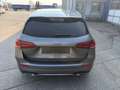 Mercedes-Benz B 200 d Grau - thumbnail 18