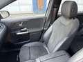 Mercedes-Benz B 200 d Grau - thumbnail 16
