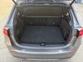 Mercedes-Benz B 200 d Grau - thumbnail 19